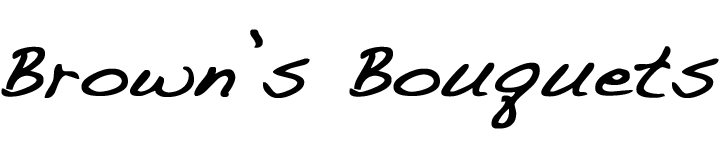 Stacks Image 17