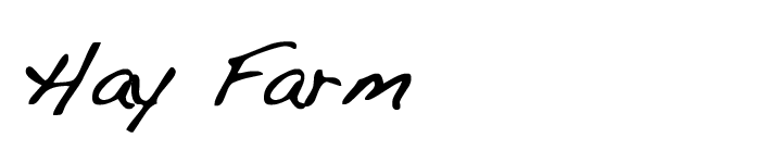 Stacks Image 17