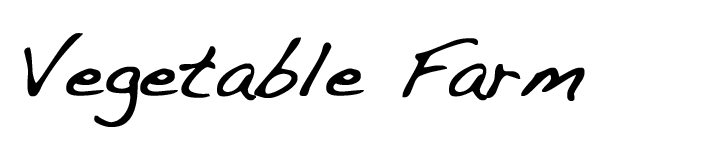 Stacks Image 17